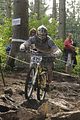 gdc_ilmenau_07_07_2012_1182